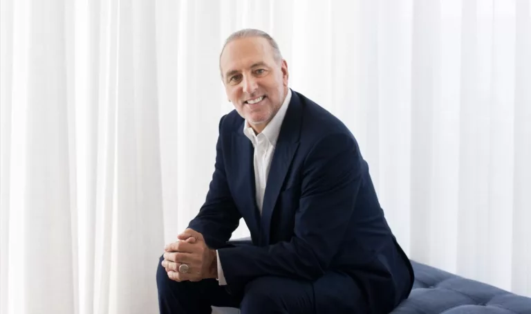 22 Uplifting Brian Houston Quotes to Encourage Your Faith and Strengthen Your Hope