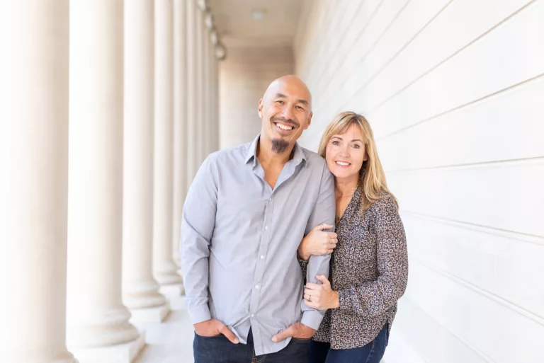 20 Convicting Francis Chan Quotes to Challenge Your Walk with God